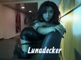 Lunadecker
