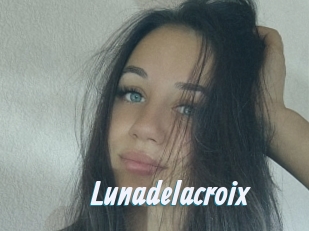 Lunadelacroix