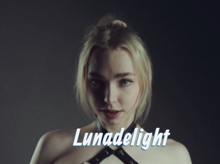 Lunadelight