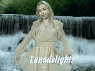 Lunadelights