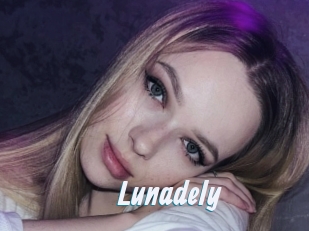 Lunadely
