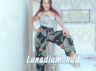 Lunadiamondd