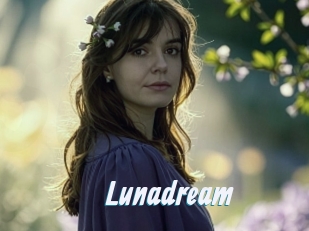 Lunadream