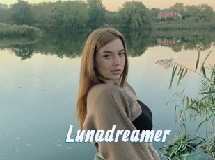 Lunadreamer