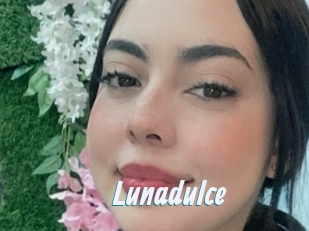 Lunadulce