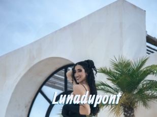 Lunadupont