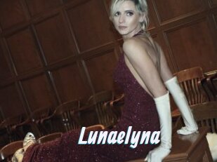 Lunaelyna