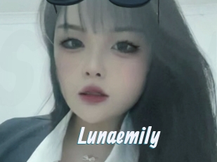 Lunaemily