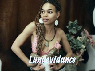 Lunaevidance