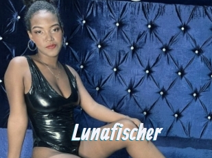 Lunafischer