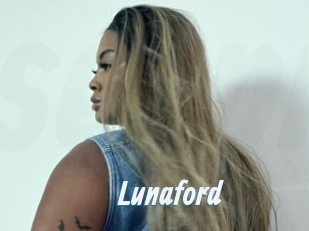 Lunaford