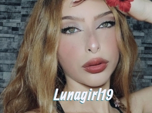 Lunagirl19
