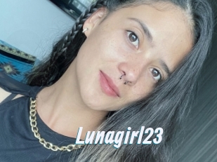 Lunagirl23