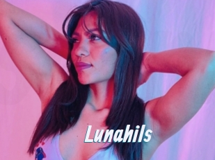 Lunahils