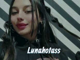 Lunahotass