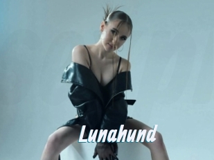 Lunahund