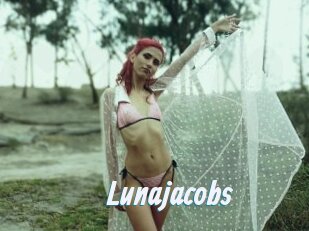 Lunajacobs