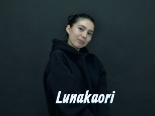 Lunakaori