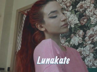 Lunakate