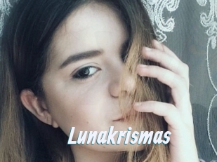 Lunakrismas