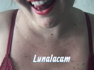 Lunalacam