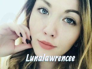Lunalawrencee
