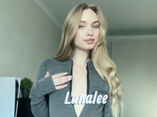 Lunalee