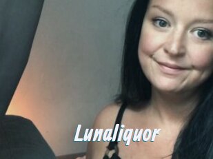 Lunaliquor