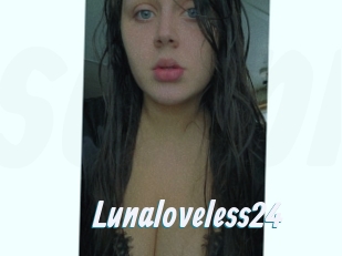 Lunaloveless24