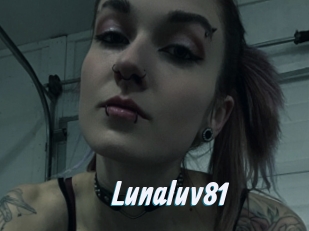 Lunaluv81