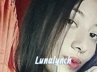 Lunalynch