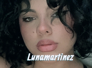 Lunamartinez