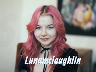 Lunamclaughlin