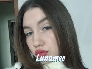 Lunamee
