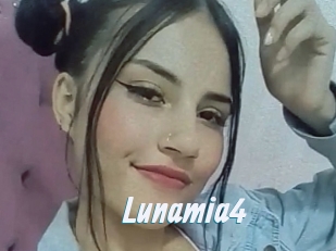 Lunamia4