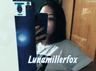 Lunamillerfox