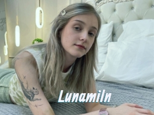 Lunamiln