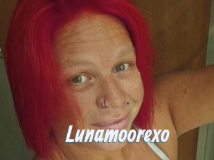 Lunamoorexo