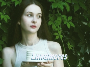 Lunamores