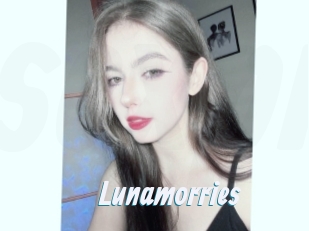 Lunamorries