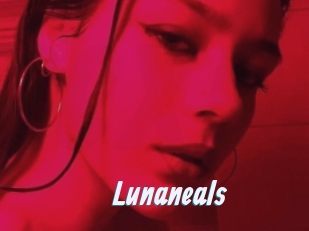 Lunaneals