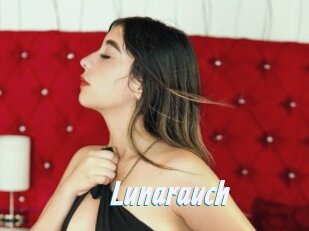 Lunarauch