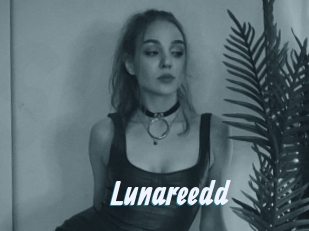 Lunareedd