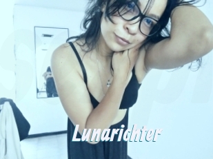 Lunarichter