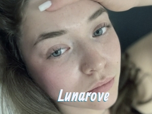 Lunarove
