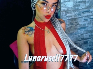 Lunarusell7777