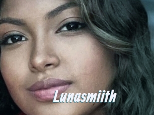 Lunasmiith