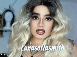 Lunasofiasmith