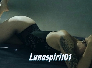 Lunaspirit01