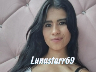 Lunastarr69